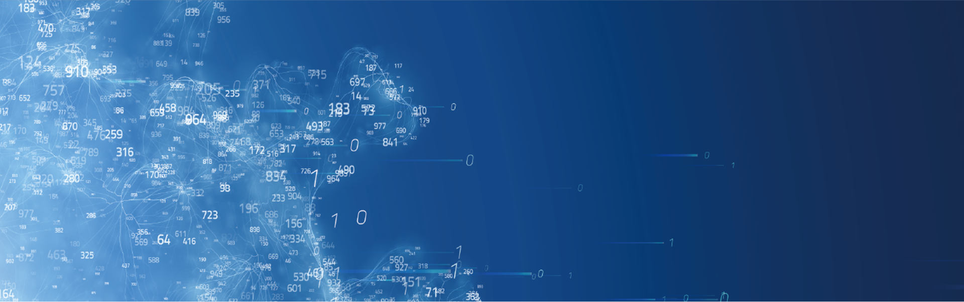 病毒防护页面的banner