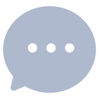 contactUs