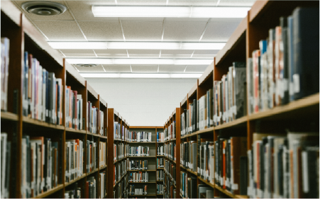 Education Industry