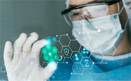 Healthcare Industry