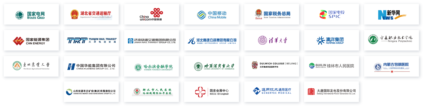 Cooperative Partners1