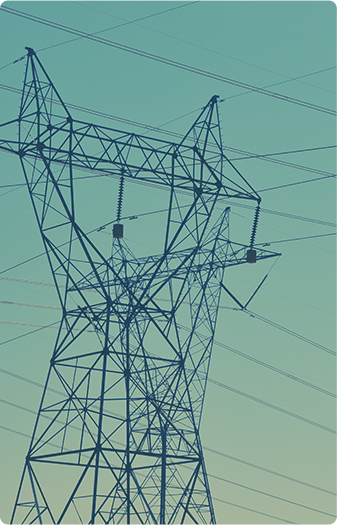 Link load balancing scheme