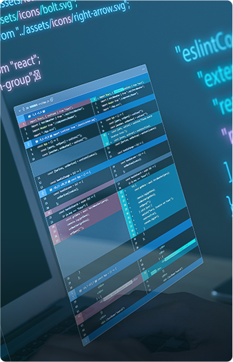 Anti-intrusion and anti-virus solutions