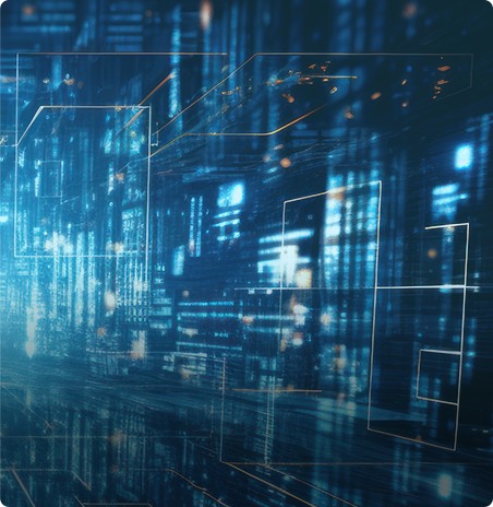 Multi branch SD-WAN solution