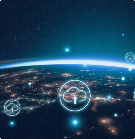 SD-WAN Security Networking Solution