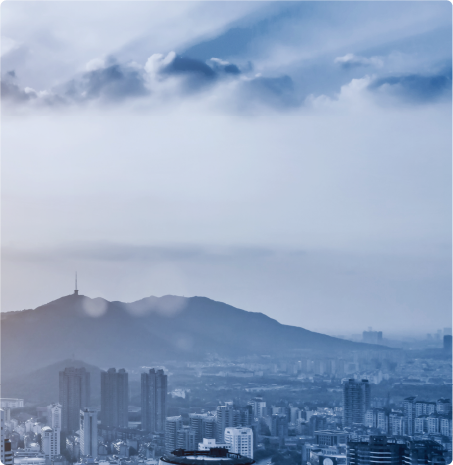SD-WAN Intelligent Networking Solution