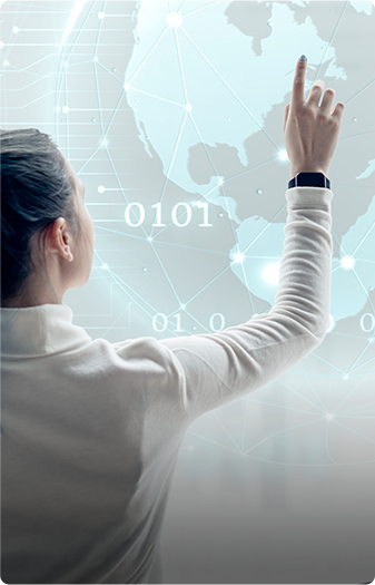 Security SD-WAN Solution