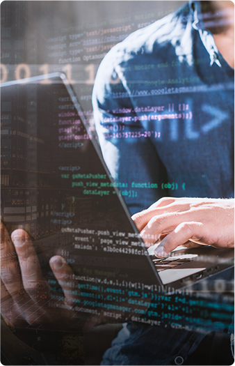 Application Control Gateway Solution
