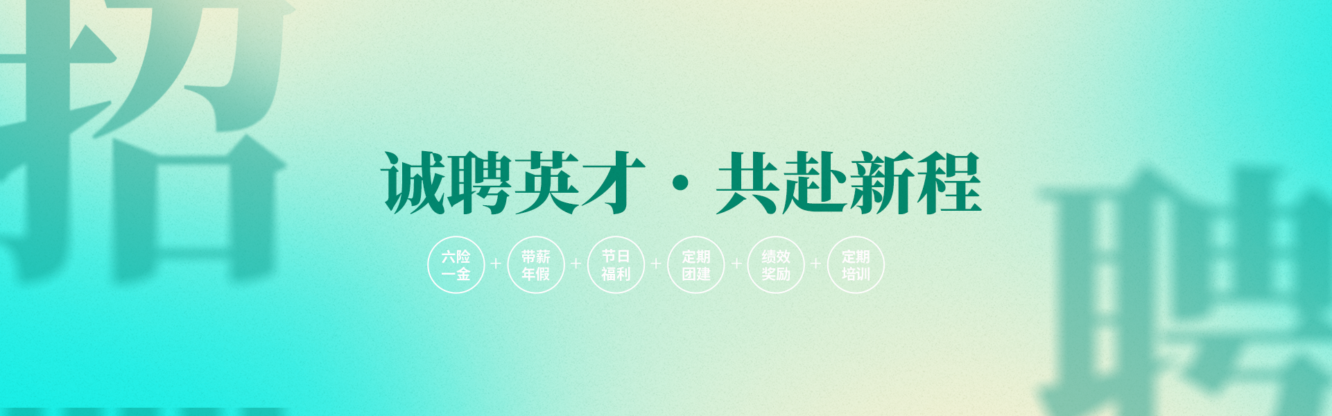 /upload/1780971471344-6742.png