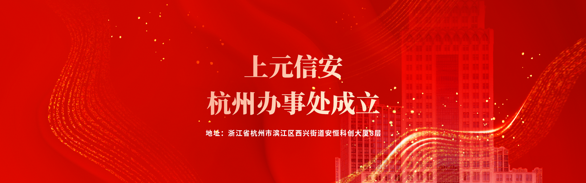 /upload/1780971516153-3433.png